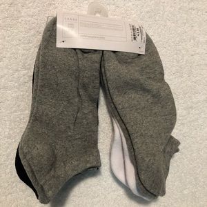 Kids Socks